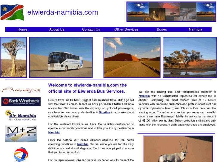 www.elwierda-namibia.com