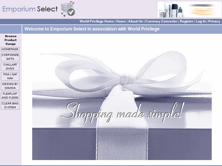 www.emporiumselect.com