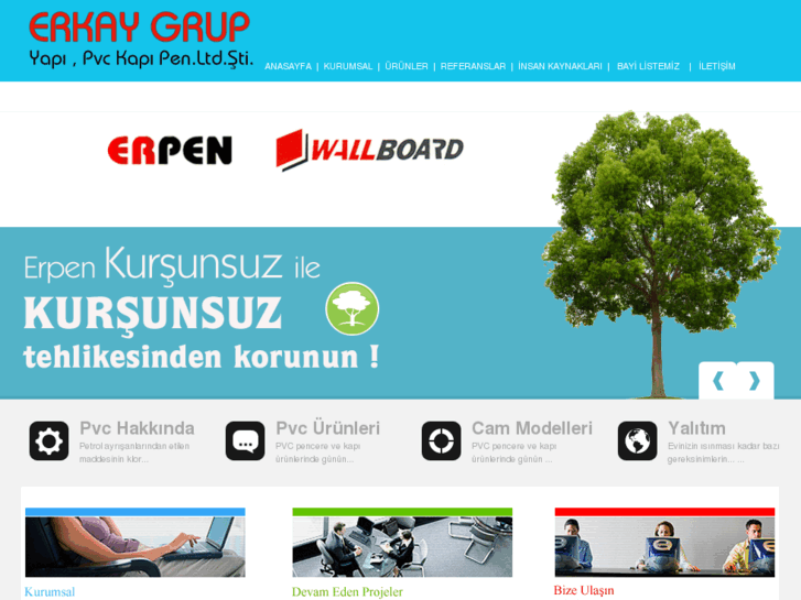 www.erkaygrup.com