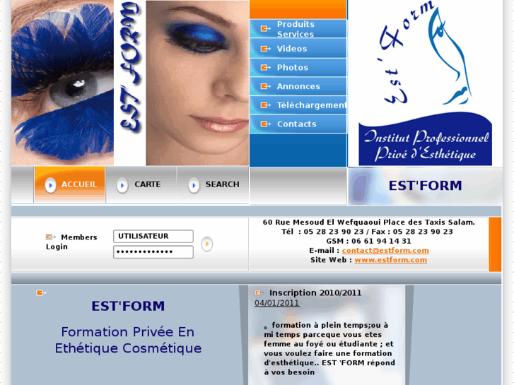 www.estform.com