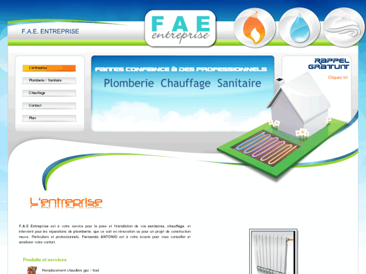 www.fae-entreprise.com