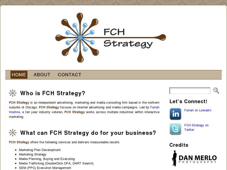 www.fchstrategy.com