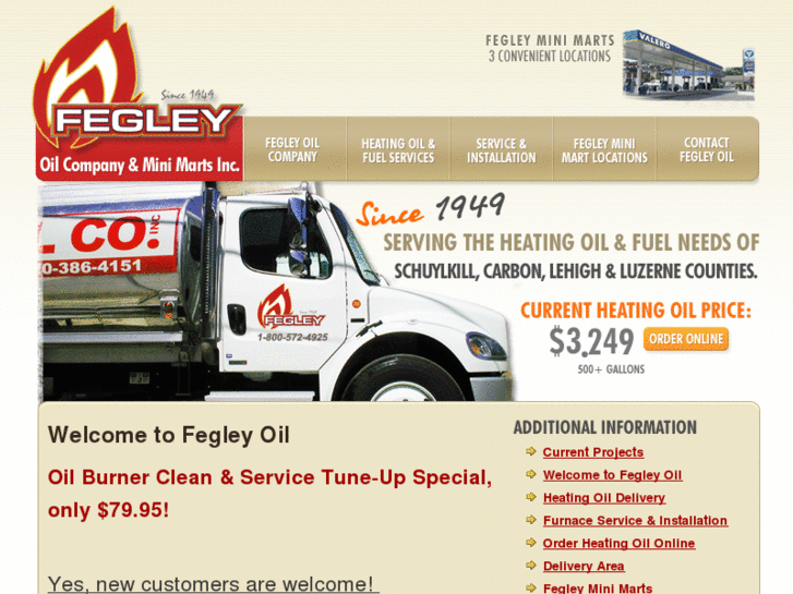 www.fegleys.com