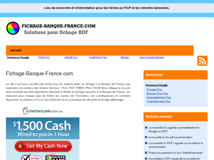 www.fichage-banque-france.com