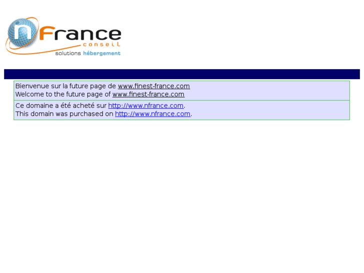 www.finest-france.com