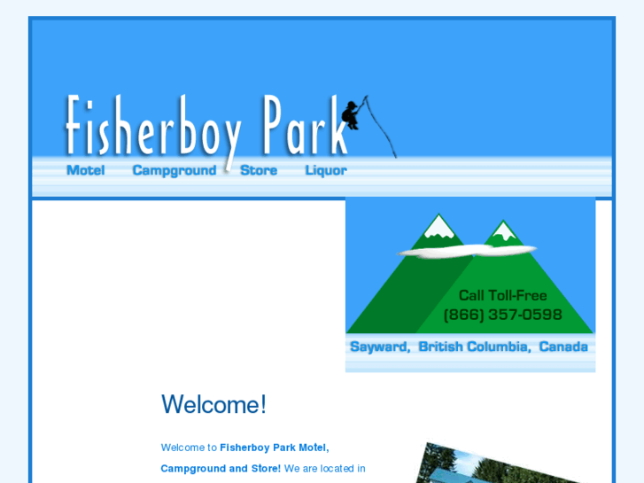 www.fisherboypark.com