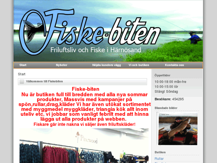 www.fiskebiten.com