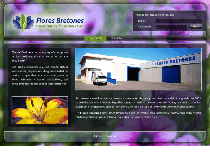 www.floresbretones.es