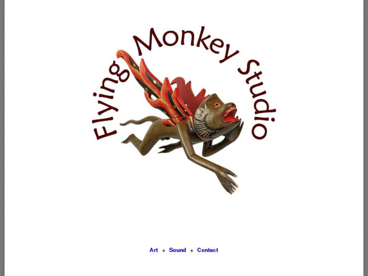 www.flyingmonkeystudio.com