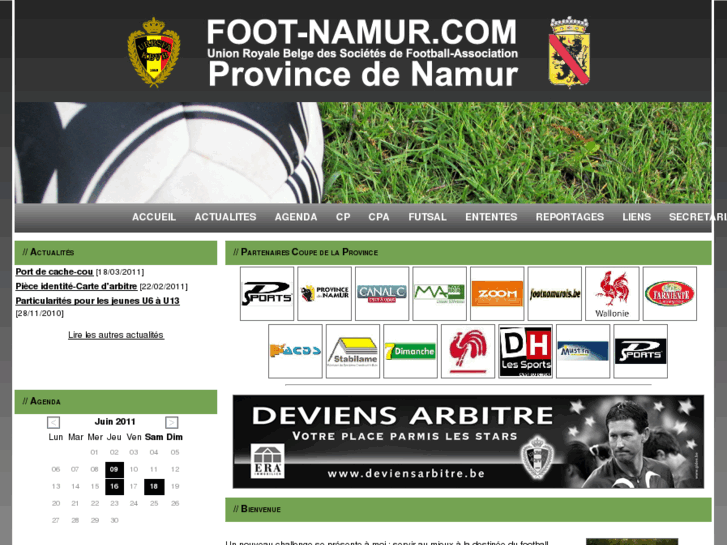 www.foot-namur.com