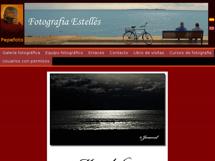 www.fotografiaestelles.com