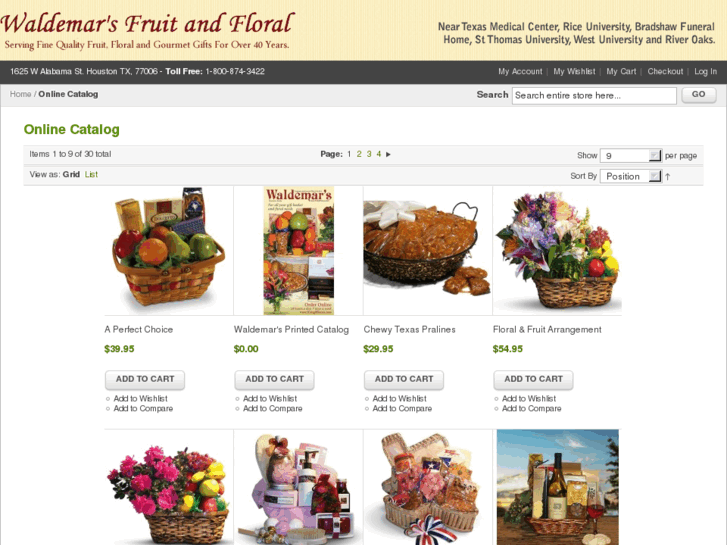 www.fruitgiftnews.com