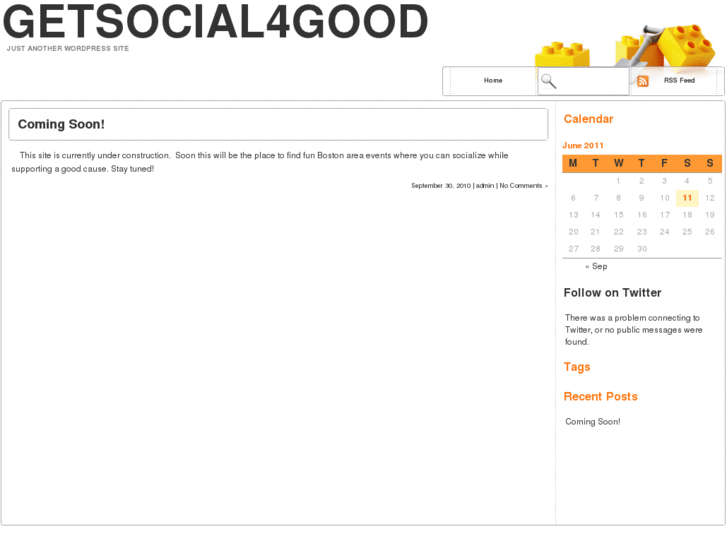 www.getsocial4good.com