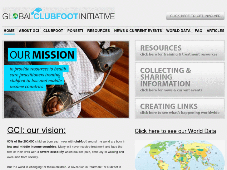 www.globalclubfoot.com