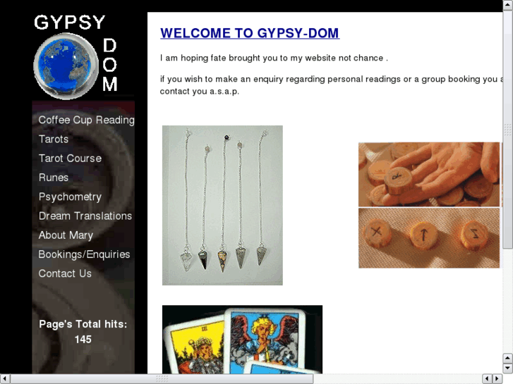 www.gypsy-dom.com