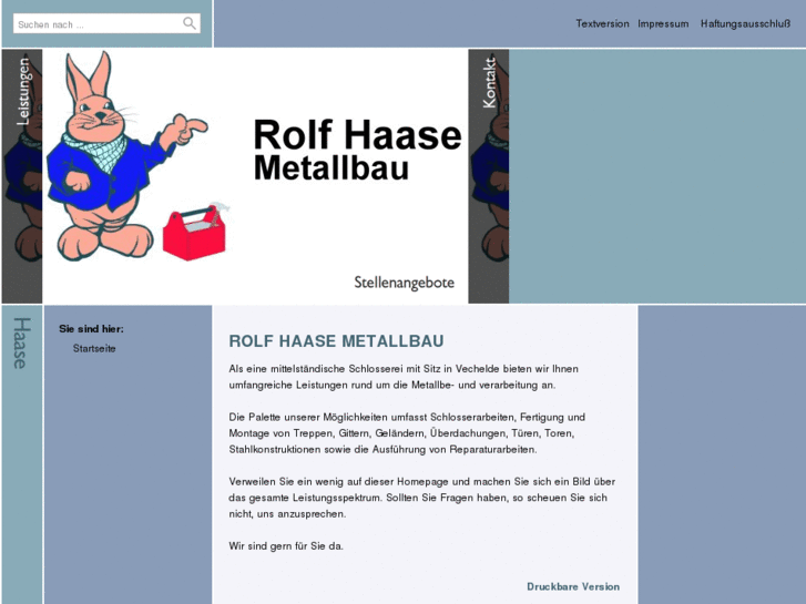 www.haase-metallbau.com