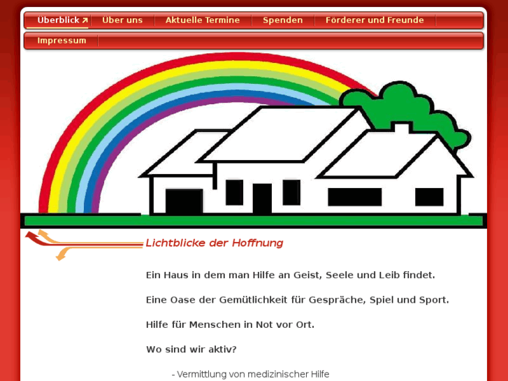 www.haus-der-hoffnung-ev.org