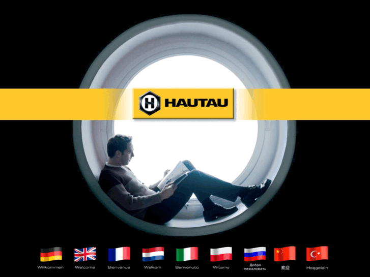 www.hautau-gmbh.com