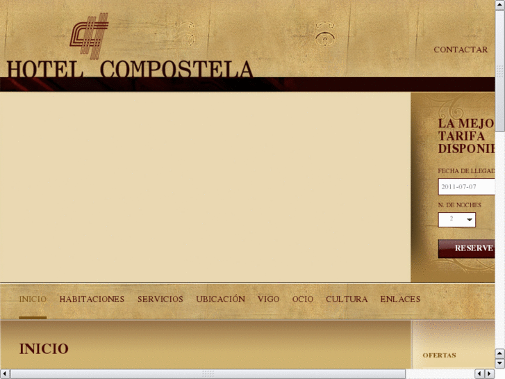 www.hcompostela.com