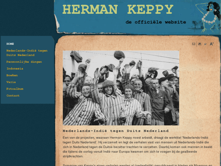 www.hermankeppy.com