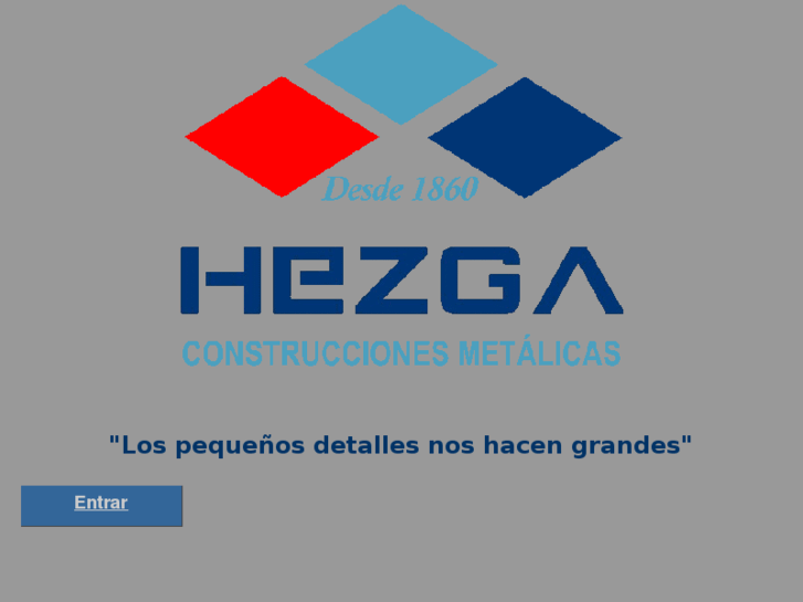 www.hezga.com