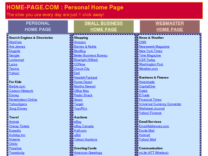 www.home-page.com