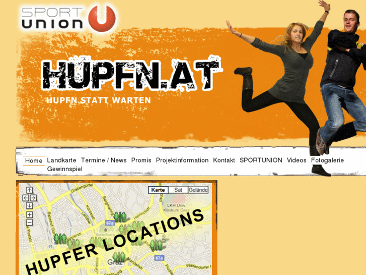 www.hupfn.at