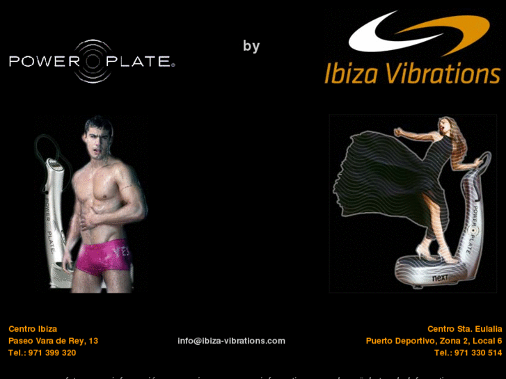 www.ibiza-vibrations.com