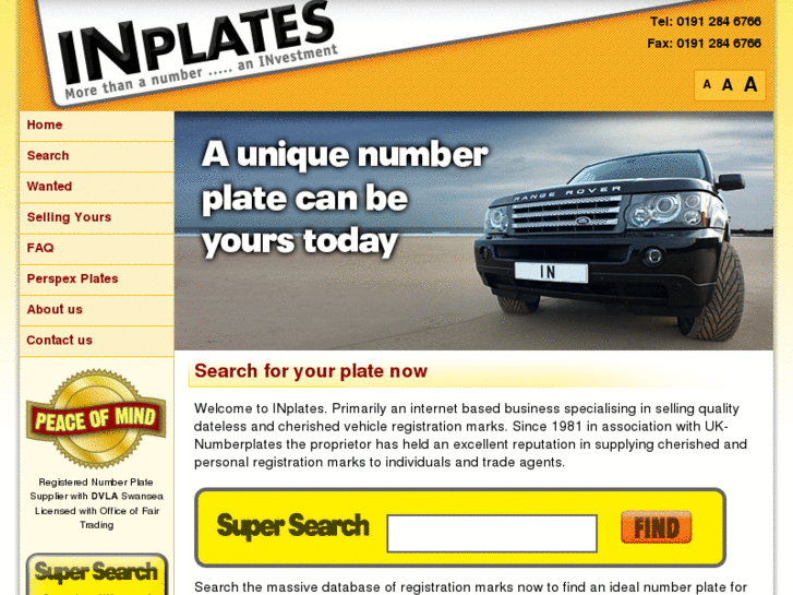 www.inplates.com