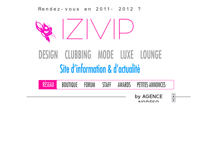 www.izivip.com