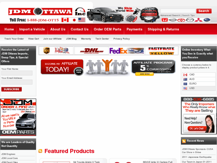 www.jdm-ottawa.com