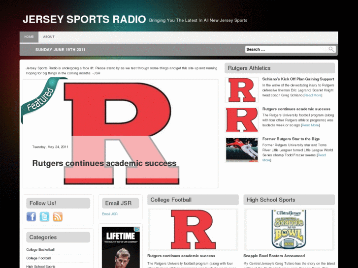 www.jerseysportsradio.com