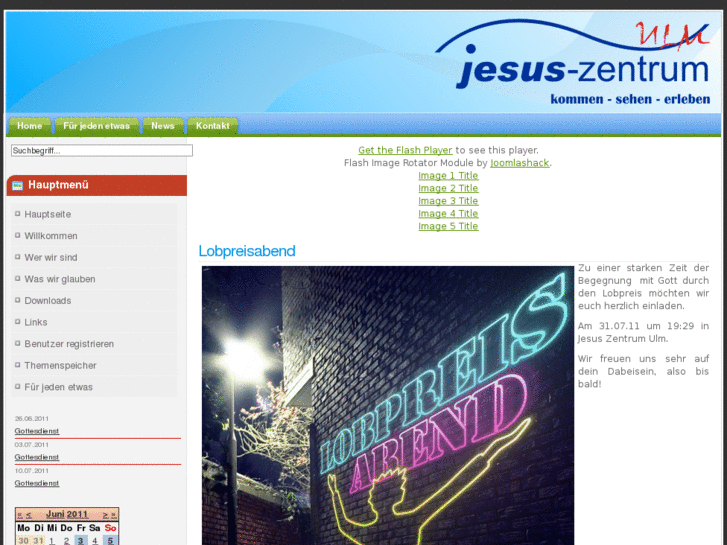 www.jesus-zentrum.de