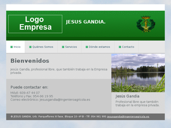 www.jesusgandia.com