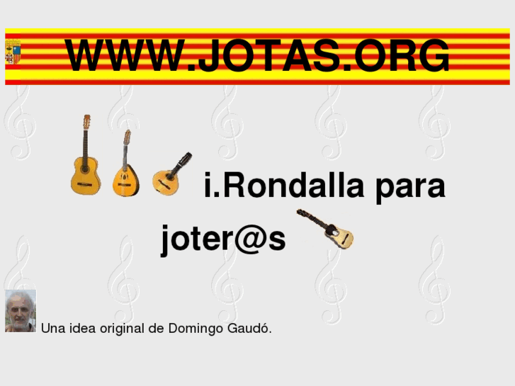 www.jotas.org