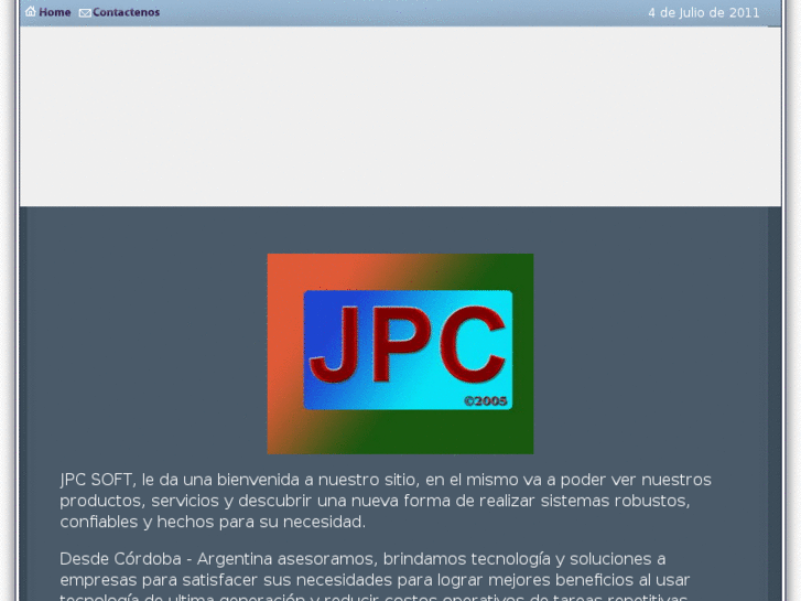 www.jpcsoft.com