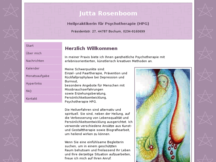 www.jutta-rosenboom.com