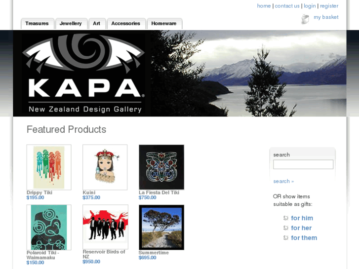 www.kapa.co.nz