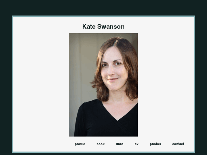 www.kateswanson.ca