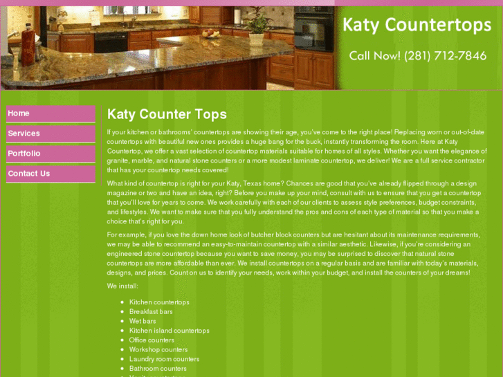 www.katycountertop.com