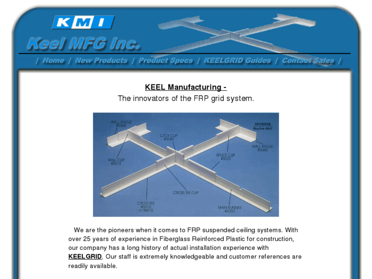 www.keelgrid.com
