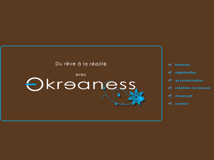 www.kreaness.com