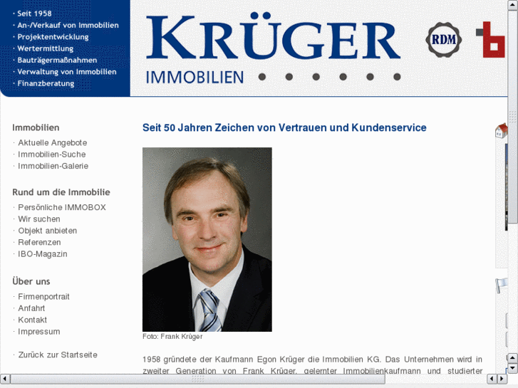 www.krueger-kg.com