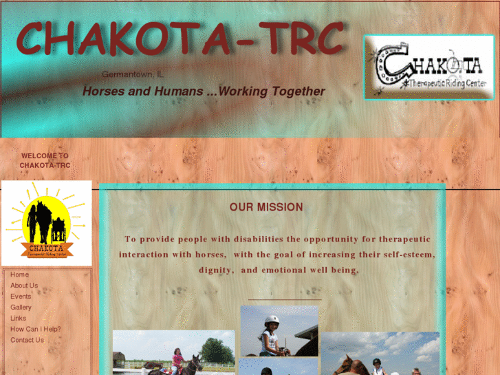 www.lakota-th.org