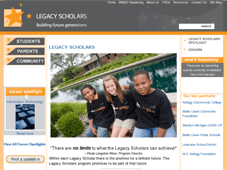 www.legacyscholars.com