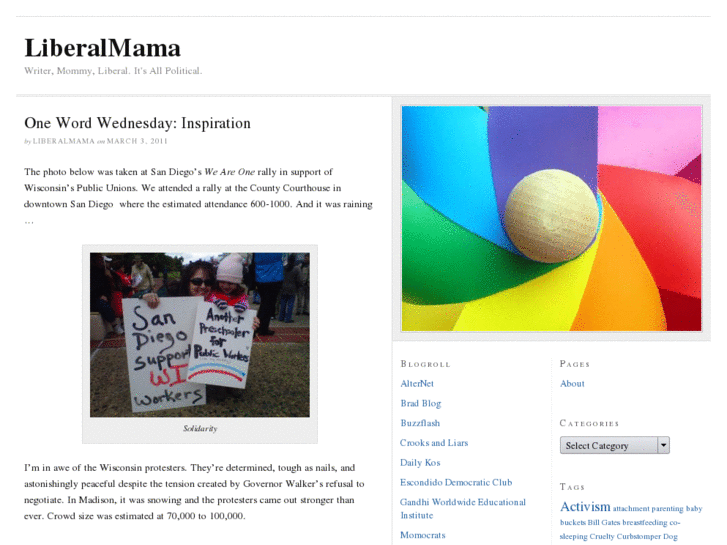 www.liberalmama.com