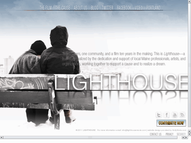 www.lighthousemovie.com