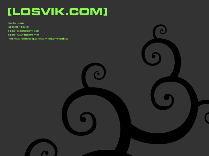 www.losvik.com