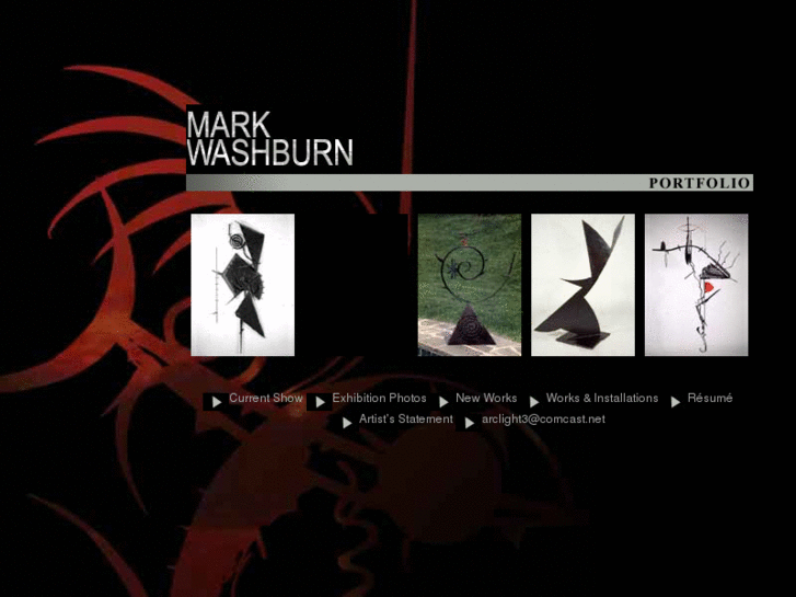 www.markwashburn.com