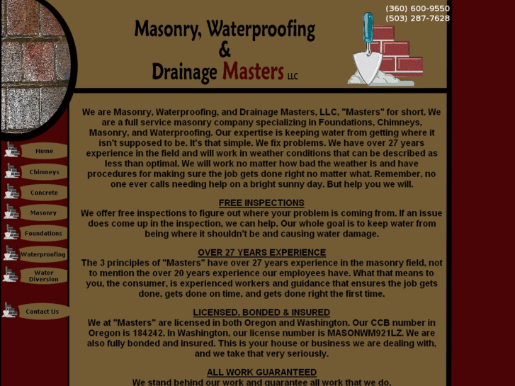 www.masonrymasters.com